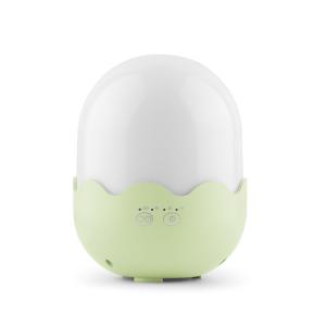 Wholesale Ultrasonic Portable Aroma Diffuser Humidifier Wood Aroma Diffuser Humidifier For Children Gifts from china suppliers