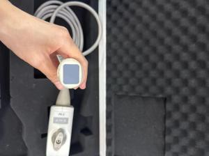 Wholesale Siemens AcusonX300 2D 3D 4D Ultrasound Probe , Phased Array Transducer Ultrasound P4-2 from china suppliers