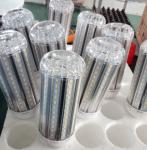 High Bright Led Corn Bulb E27 E26 E40 E39 30-100w Smd2835 AC85-265V 360 Degree