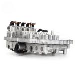 Automatic Transmission Valve Body Solenoid for Hyundai Kia 46313-23000 46210