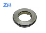 Deep Groove Ball Bearing AH229175
