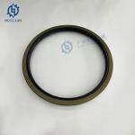 AP2086F AP2668G AD5562P AP26680 Excavator Oil Seal Kit For Excavator Spare Parts