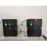 Buy cheap ORP 1200mv Anolyte HOCl Generator For Production Of Hypochlorous Acid Solution from wholesalers