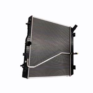Wholesale 76460-3010 from china suppliers