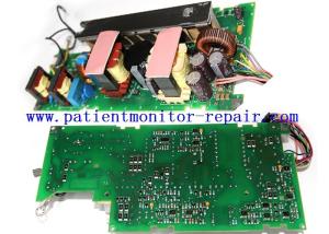 Wholesale Power Supply Board For Model MP60 MP70 Patient Monitor from china suppliers