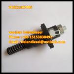 100% VOLVO genuine and new 21147446 unit pump, VOE21147446 unit injection pump