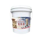 Exterior Wall Coating with Natural Stone Paint Decorative House Painting