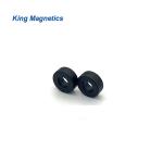 KMN151005 Metglas Nanocrystalline ribbon for large power output filter inductor