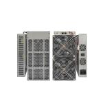 Hot sale computer server used avalon A1066 50TH