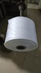 Various Sizes Hydrate Water Soluble Tubular With Biodegradability Biodegradable