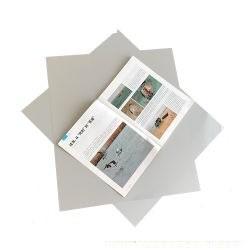 Wholesale Processless Thermal CTP Plate from china suppliers