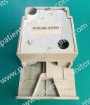 Hospital IntelliVue MP70 Patient Monitor Parts Battery Cover Case M4046-62351