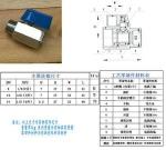 Mini Type Female Thread Stainless Steel Ball Valve Cf8 / Cf8m 1/4"-1"/stainless