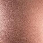 Anti Corrosion Black Bead SS Colour Sheet , Fireproof Stainless Steel Rose Gold
