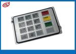 Hyosung EPP-8000R Keyboard ATM Machine Parts S7130120101 7130120101