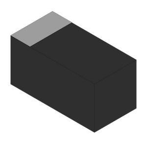 Wholesale BAR9002ELSE6327XTSA1 from china suppliers