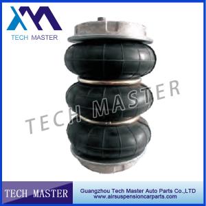 Wholesale Triple Convoluted Industrial Air Spring For Tatra Air spring Bellow OEM 371-770540 / 443624050003 / 9907004410 from china suppliers