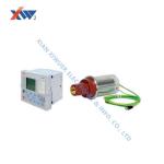 36 KV 1250 A Switchgear Temperature Sensor Indoor Combined Electronic
