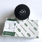 Lr011279 Jaguar Land Rover Oil Filter Auto Engine Assembly