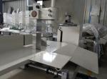 30-60rolls/min Toilet Paper Kitchen Towel Cutting Machine For Starting A New