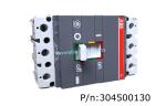 CKT BRKR ABB S3N150TW 150A 600V 3POL For GT5250 Spare Parts 304500130