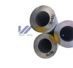 Machined Stainless Steel Hollow Rod SS 304 321 310S 316 Hollow Bar 25mm-960mm