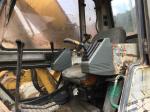 Used Sumitomo S280F2/SH280F2 Excavator Crawler Type Without Any Oil Leaking