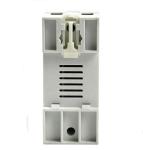 Automatic Reset 230V 40A 63A 80A industrial Usage Surge with Limit Voltage