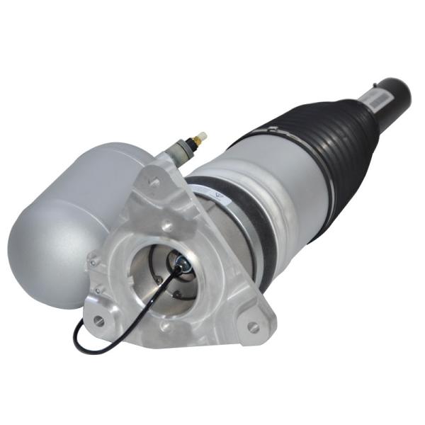 Air Suspension Shock Strut Air shock Absorber Pneumatic For A8D5 A8 S8 Rear