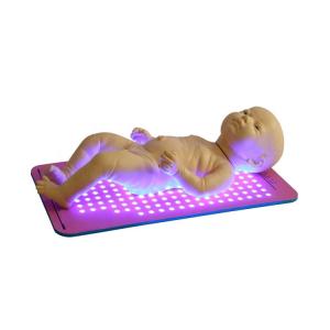 Wholesale Treatment Neonate Bilirubin Phototherapy Lamp Pediatrics Instruments Hospitals from china suppliers