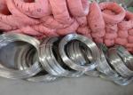 soft sus316L AISI304 1mm Stainless Steel Wire Rope