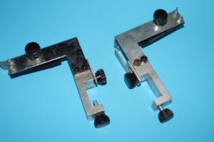 Wholesale Stahl folding machines wheel,press wheel,Stahl folding machines part,Stahlfolder from china suppliers