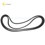 NCR 5877 NID Presenter LVDT Belt 445-0669518 4450669518