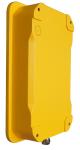 Moisture Resistant Industrial Telephone for Tunnels, Mining, Marine, etc.