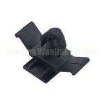 6810-6152 Connector Fixed Buckle Aircraft Buckle Auto Wire Harness Clips