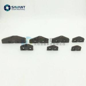 China 13-60mm 2D-5D Indexable Spade Drills SAVANTEC Carbide High Speed Steel Drill Bit on sale