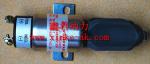 Japan,KOMATSU Diesel engine parts， KOMATS FUEL FILTERS, bypass filters for
