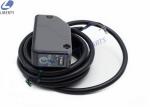 Spreader Parts 5040-152-0005 Photocell EQ-34-PN For Spreader Machine