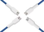 70mm Custom Car Wiring Harness