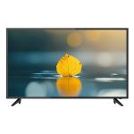 65inch 75inch Frameless UHD 4K Screen Smart TV Android Led Qled Tv Oled Tv
