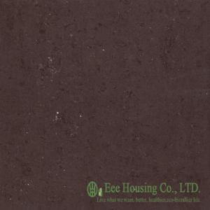 Wholesale 600mm * 600mm Double Loading Polished Porcelain Floor Tile, Polished floor tiles for sale from china suppliers