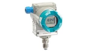 Wholesale Siemens P320 Pressure Transmitter 0-16bar 7MF0300-1QD01-5AF1-Z for Accurate Pressure Measurement from china suppliers