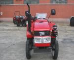 YTO Belt driving wheel tractor 280P