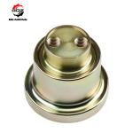 Pn70042 Agri Hub Unit Pn70042 Type B Dic Harrows Agri Hub Bearing For Horsch