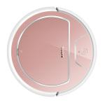 Home Cleaning Robot Vacuum Mop Combo ，Automatic Floor Cleaning Robot