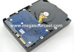 Enterprise Internal Hard Drive 7200 Rpm 3.5'' Original HGST HUS724030ALA640 3 TB