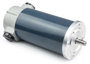 Wholesale 180Nm PMDC Motor Heavy Duty 24V 600w Brushless DC Motor With Encoder from china suppliers