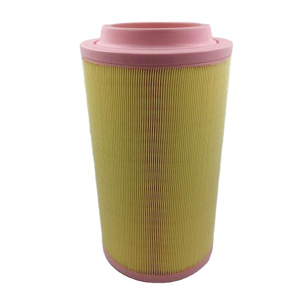Other C23610 Mann Air Filter for Truck and Atlas Copco Air Compressor Spare
