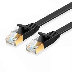 Wholesale 20KV 3 Core Indoor Bulk Network Cable Cold Shrink Terminal Accessories from china suppliers