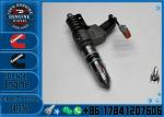 NINE Brand Good Price Common Rail Injector 341176 Fuel Injector 341176